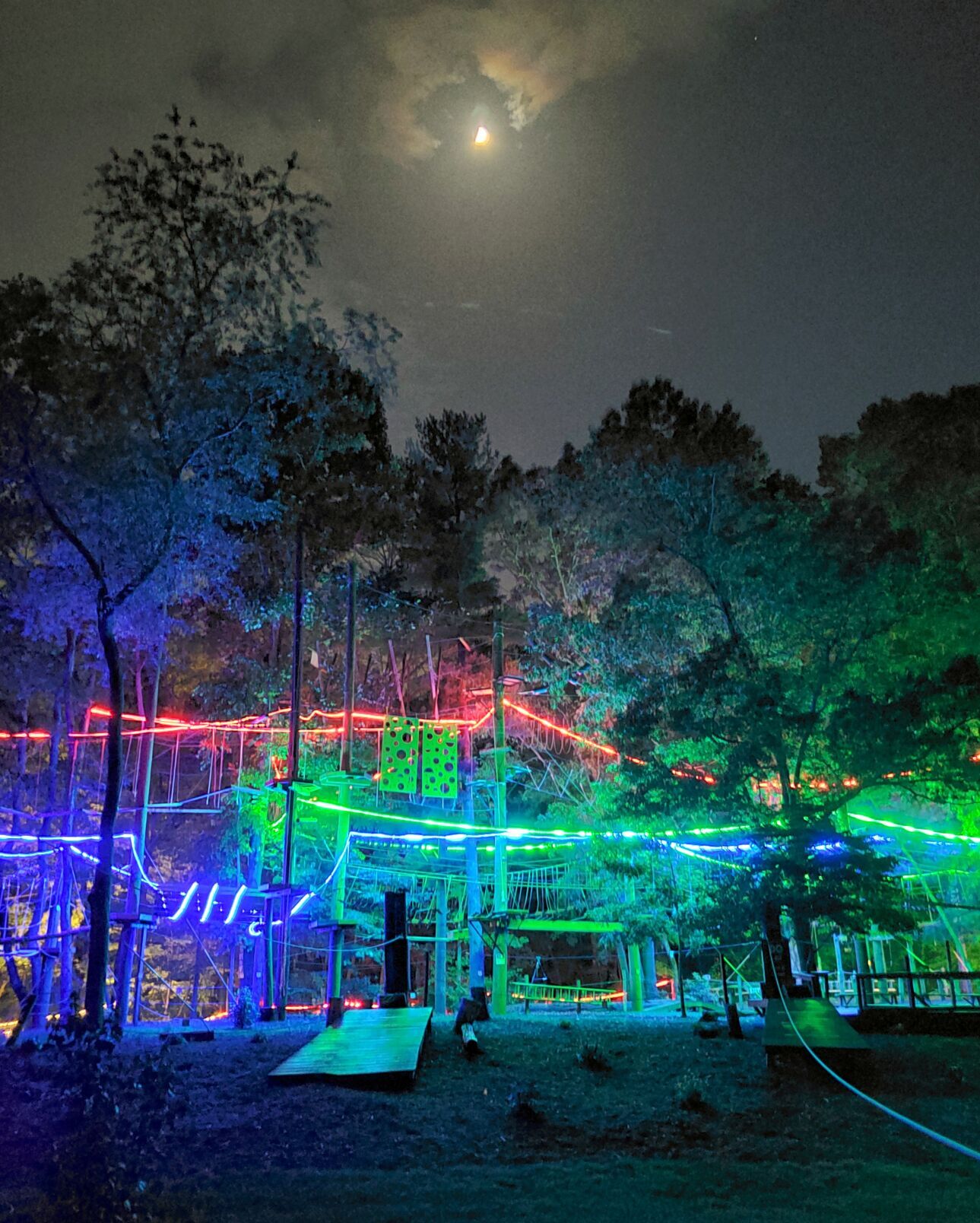 front moon.jpg